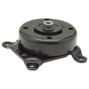Gates V-Ribbed Belt Deflection/Guide Pulley T36267