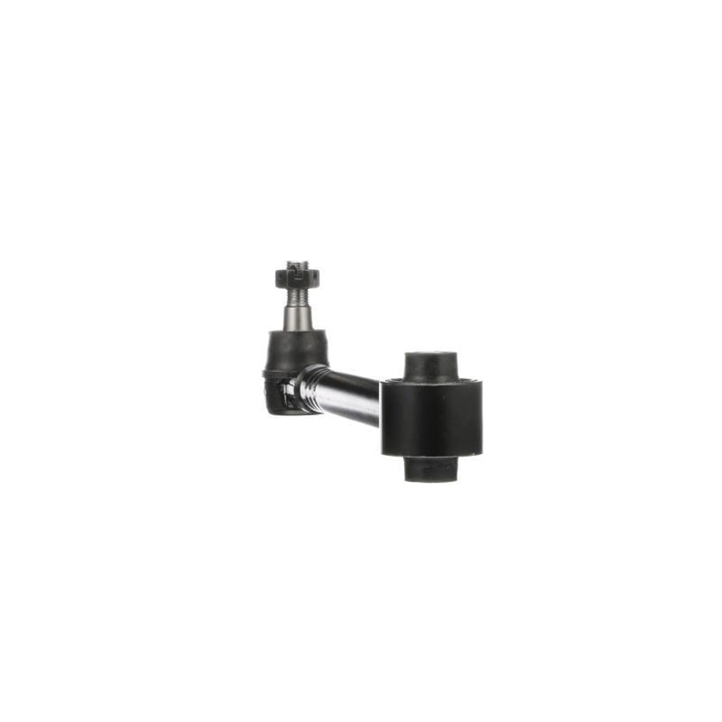 Delphi Control/Trailing Arm Right fits Hyundai IX55 2008-2012 3.0 3.8
