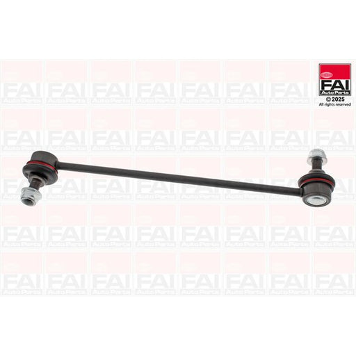 FAI Stabiliser Bar Link Coupling Rod SS7067