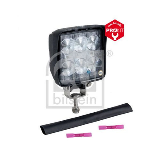 Febi Worklight High 104016