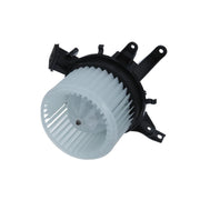 Valeo Heater Blower Fan Front 884702