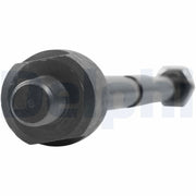 Delphi Stabiliser Drop Link Front fits Honda Civic X 2017-2022 2.0