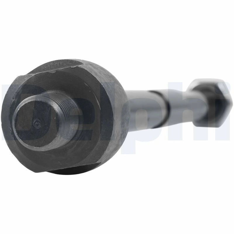 Delphi Stabiliser Drop Link Front fits Honda Civic X 2017-2022 2.0