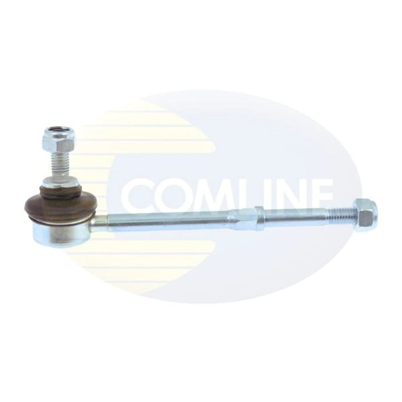 Comline Stabiliser Bar Link Coupling Rod fits Daewoo Korando 1999-2001