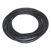 Sealey Spiral Wrap Cable Sleeving 4-8mm 10m SWS48 Sealey  - Dynamic Drive