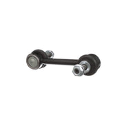 Delphi Stabiliser Bar Link Coupling Rod Rear fits Honda Cr-V V 2016-2017 1.5