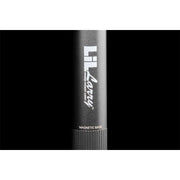 Lil Larry torch and work light NEB-6373-G UK Camping And Leisure - Dynamic Drive
