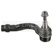 First Line Steering Tie Rod End Ball Joint fits Volvo S90 II 2016-2022 2.0