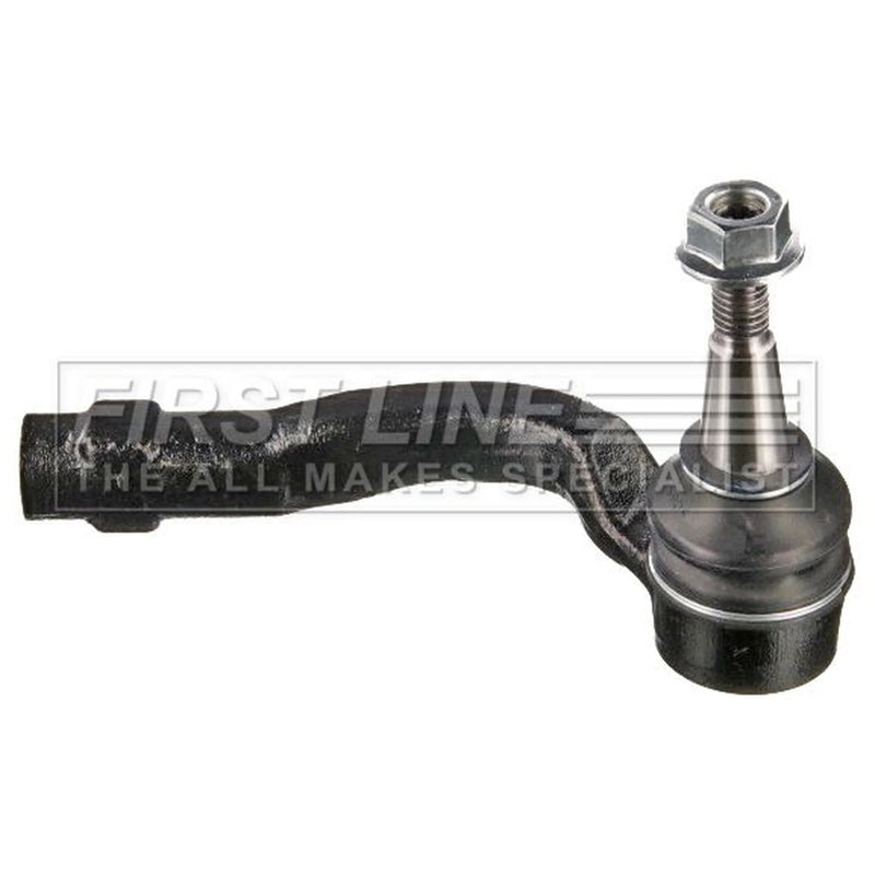 First Line Steering Tie Rod End Ball Joint fits Volvo S90 II 2016-2022 2.0