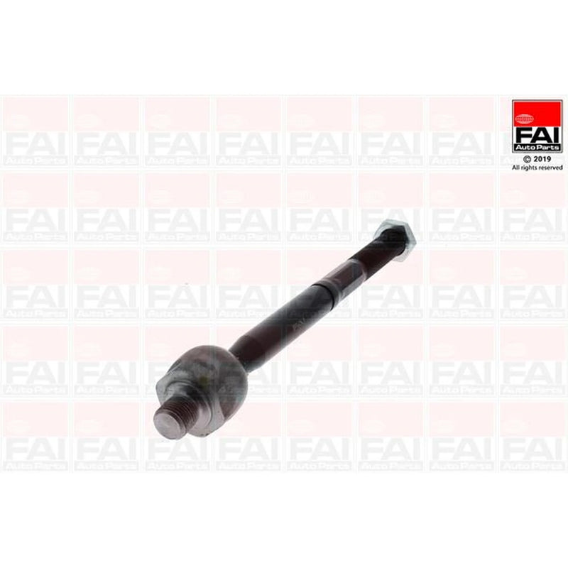 FAI Stabiliser Drop Link