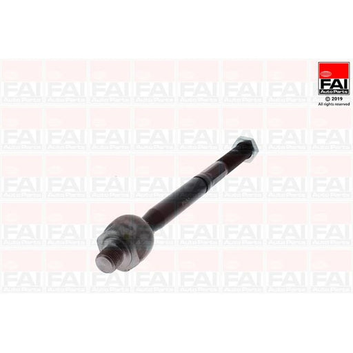 FAI Stabiliser Drop Link SS10150