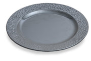 Quest 16 Piece Camping Dinner Set Graceful Grey Quest - Dynamic Drive
