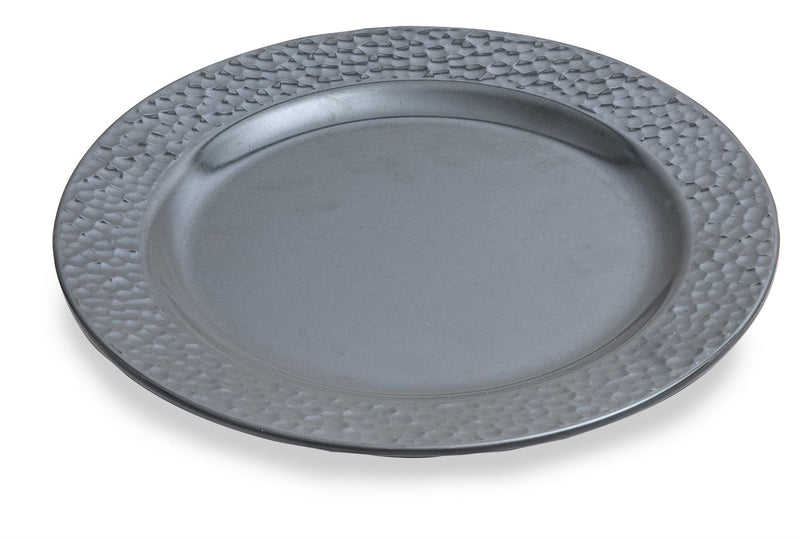 Quest 16 Piece Camping Dinner Set Graceful Grey Quest - Dynamic Drive