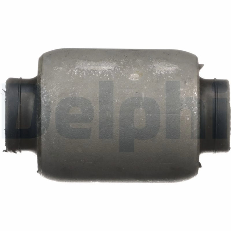 Delphi Wishbone / Control / Trailing Arm Bush fits Kia Sedona 2006-2015