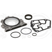 Elring Crankcase Gasket Kit ID 530.541