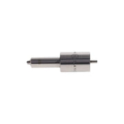Bosch Diesel Injector Nozzle Tip