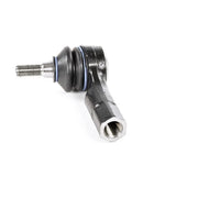 Delphi Steering Tie Rod End Ball Joint Front Right M16x1.5 fits Audi A3