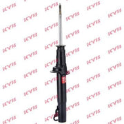 KYB Shock Absorber Damper Strut Front fits Alfa Romeo 147 2001-2010