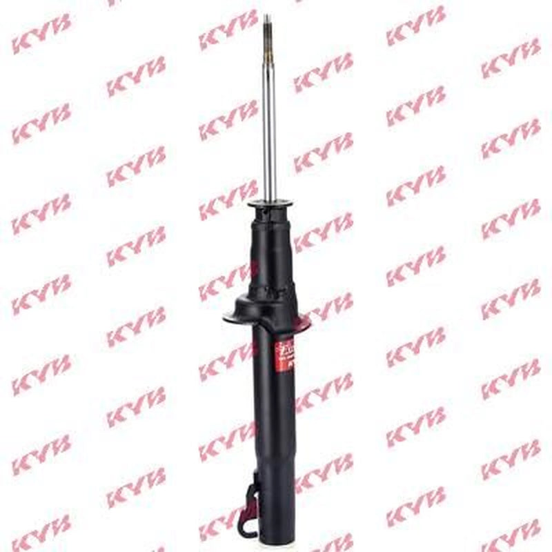 KYB Shock Absorber Damper Strut Front fits Alfa Romeo 147 2001-2010