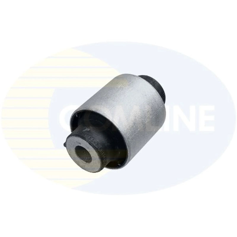 Comline Wishbone / Control / Trailing Arm Bush fits Alpina B6 Gran 2014-2016