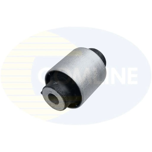 Comline Wishbone / Control / Trailing Arm Bush fits Alpina B6 Gran 2014-2016