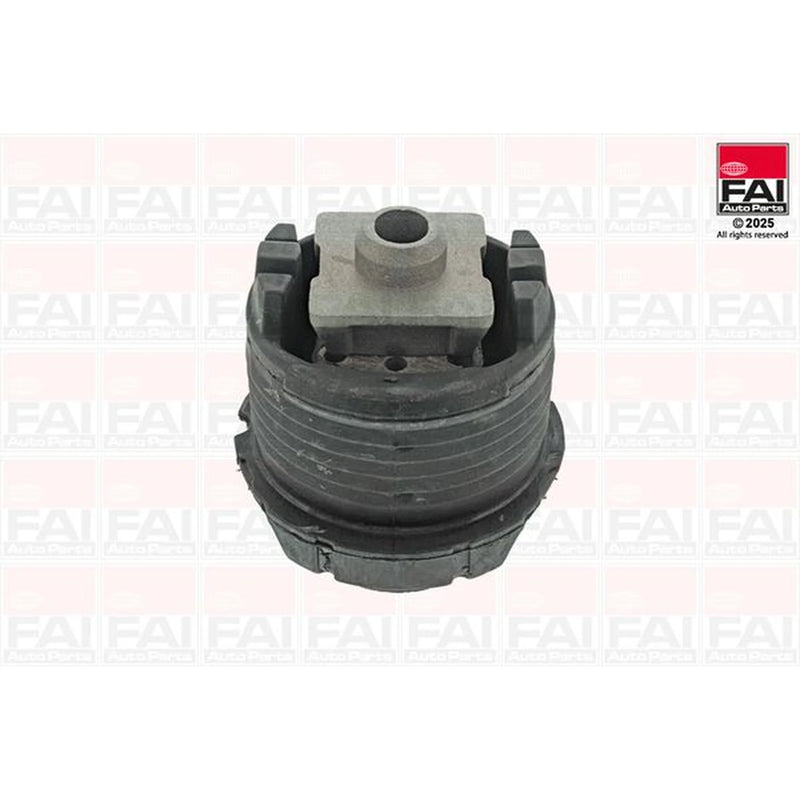 FAI Axle Beam Bushing