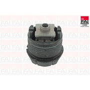 FAI Axle Beam Bushing SS10940
