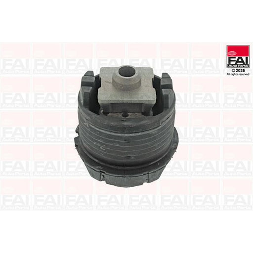 FAI Axle Beam Bushing