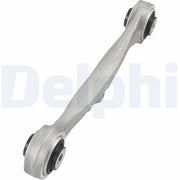 Delphi Control/Trailing Arm Right fits Tesla Model S 2012-2016