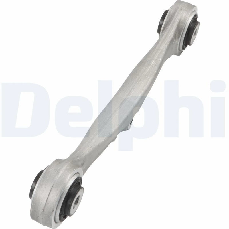 Delphi Control/Trailing Arm Right fits Tesla Model S 2012-2016