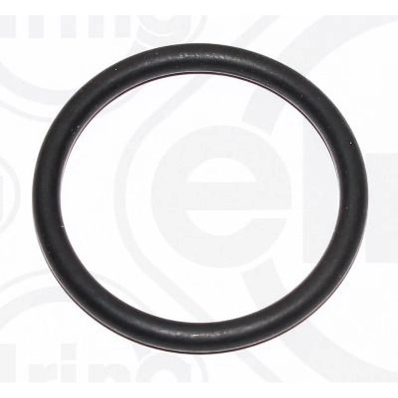 Elring Sealing Ring Gasket