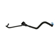 Gates Radiator Coolant Hose 453mm ID fits BMW I3 2013 on