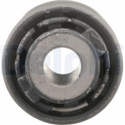Delphi Wishbone / Control / Trailing Arm Bush fits Mazda 3 2013-2019