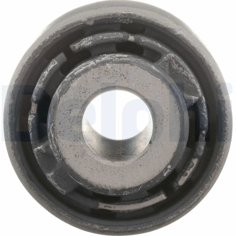 Delphi Wishbone / Control / Trailing Arm Bush fits Mazda 3 2013-2019