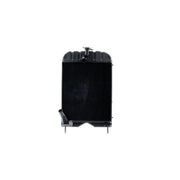 Mahle Engine Radiator
