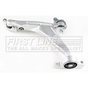 First Line Control/Trailing Arm fits Volvo V90 II 2016-2022