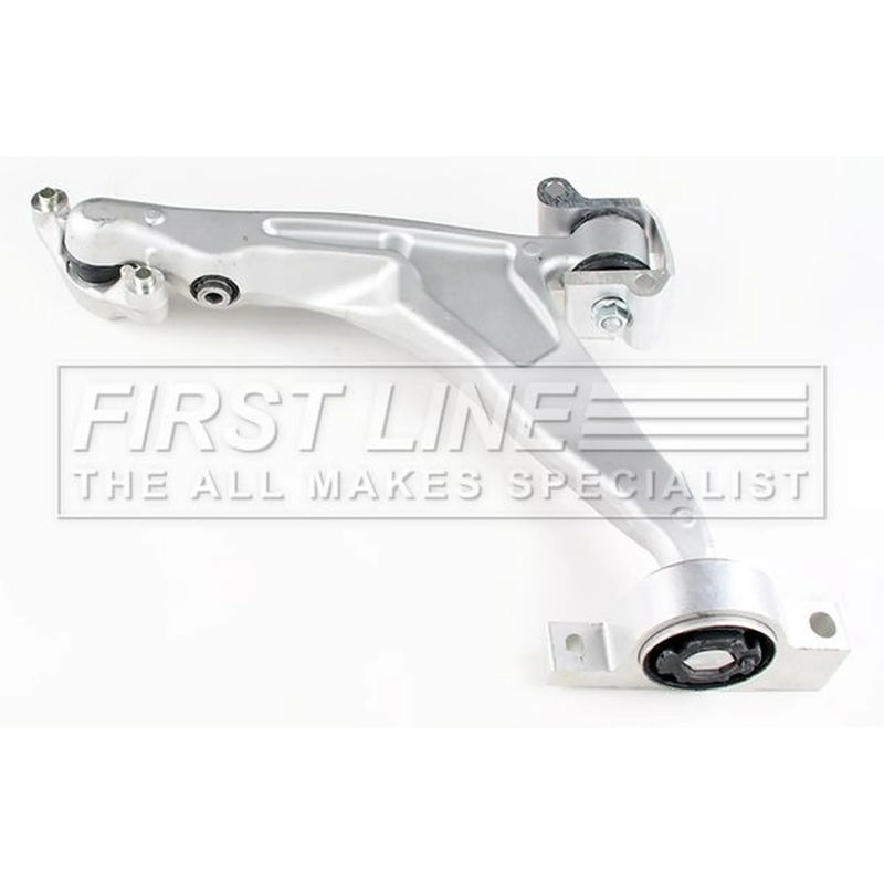 First Line Control/Trailing Arm fits Volvo V90 II 2016-2022