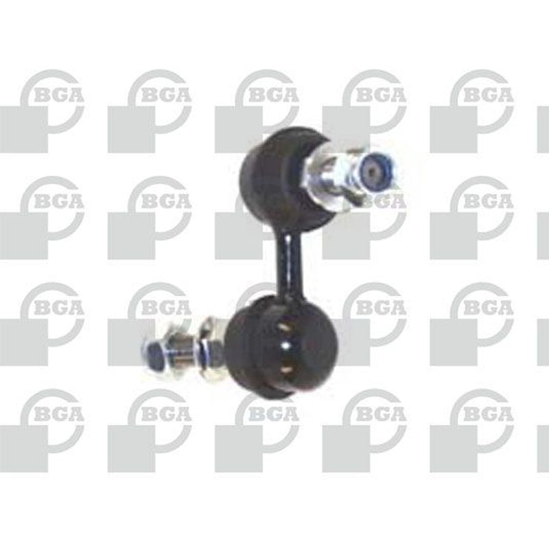 BGA Stabiliser Bar Link Coupling Rod Front Left fits Daihatsu Sirion 2005-2013