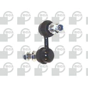 BGA Stabiliser Bar Link Coupling Rod Front Left LS1505