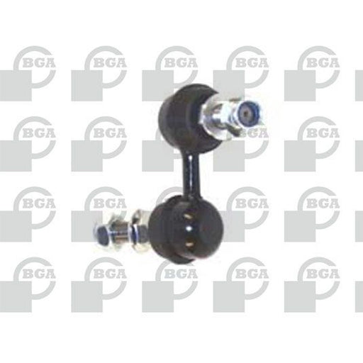 BGA Stabiliser Bar Link Coupling Rod Front Left fits Daihatsu Sirion 2005-2013
