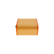 Bosch Engine Air Filter fits BMW 3 2007-2013