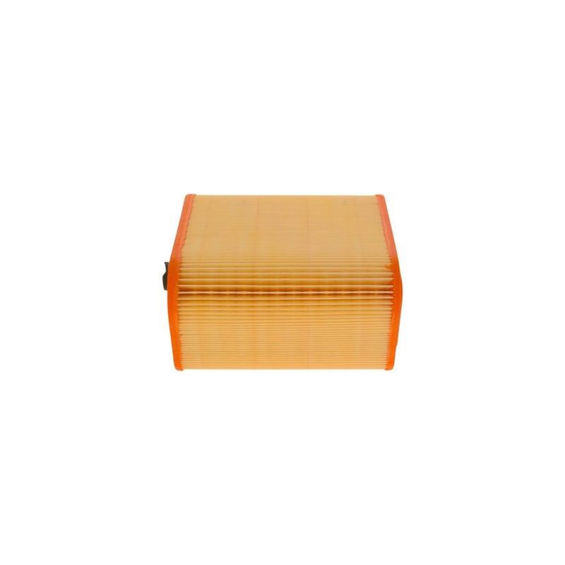 Bosch Engine Air Filter fits BMW 3 2007-2013
