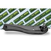 First Line Control/Trailing Arm fits Suzuki Carry 2000 on 1.3