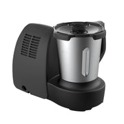 Baridi All-in-One Thermo-Cooker 18 Preset Functions 2L Capacity DH163 Baridi - Dynamic Drive