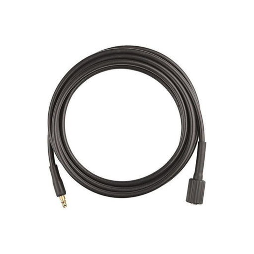 Dewalt Pressure Washer DPW46674 Drain Pipe Hose DEWALT Pressure Washer - Dynamic Drive