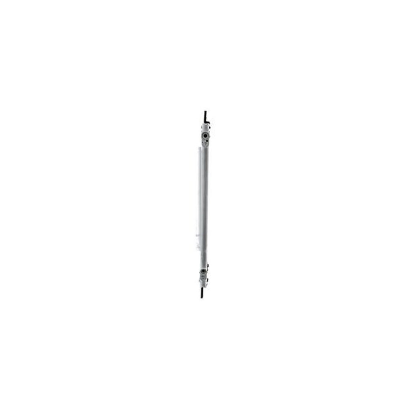 Mahle Air Conditioning Condenser AC 991 000S