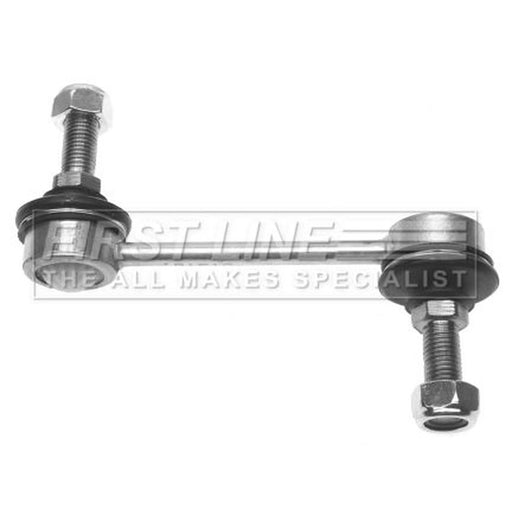 First Line Stabiliser Bar Link Coupling Rod fits Land Rover Range Rover
