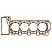 Elring Cylinder Head Gasket 0mm Thick 052.811