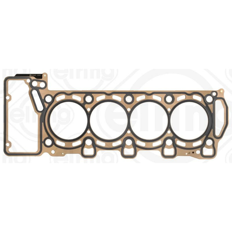 Elring Cylinder Head Gasket 0mm Thick 052.811