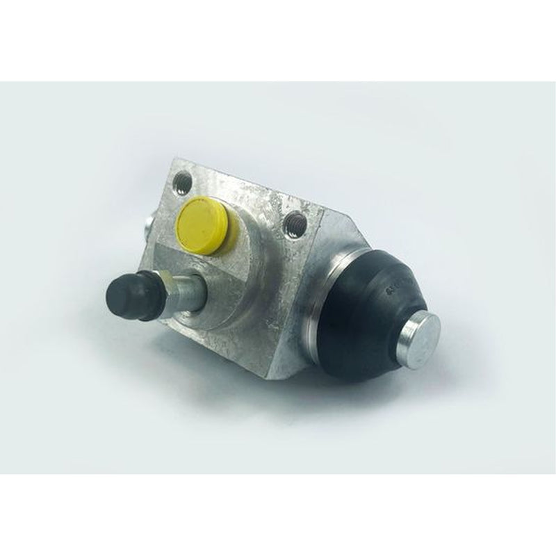 Abtex Wheel Cylinder Hydraulic Brake Rear fits Toyota Hilux Vigo VII Pickup